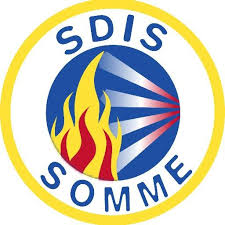 SDIS80