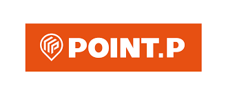 point p
