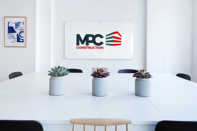 MPC Construction