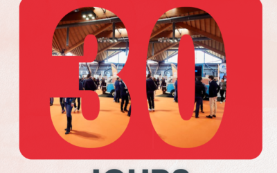 MPC CONSTRUCTION AU BTP EXPO